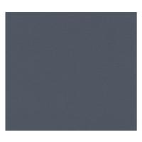 VLIESTAPETE Blau 53/1005 cm - Blau, Textil (53/1cm) - KUNSTLOFT