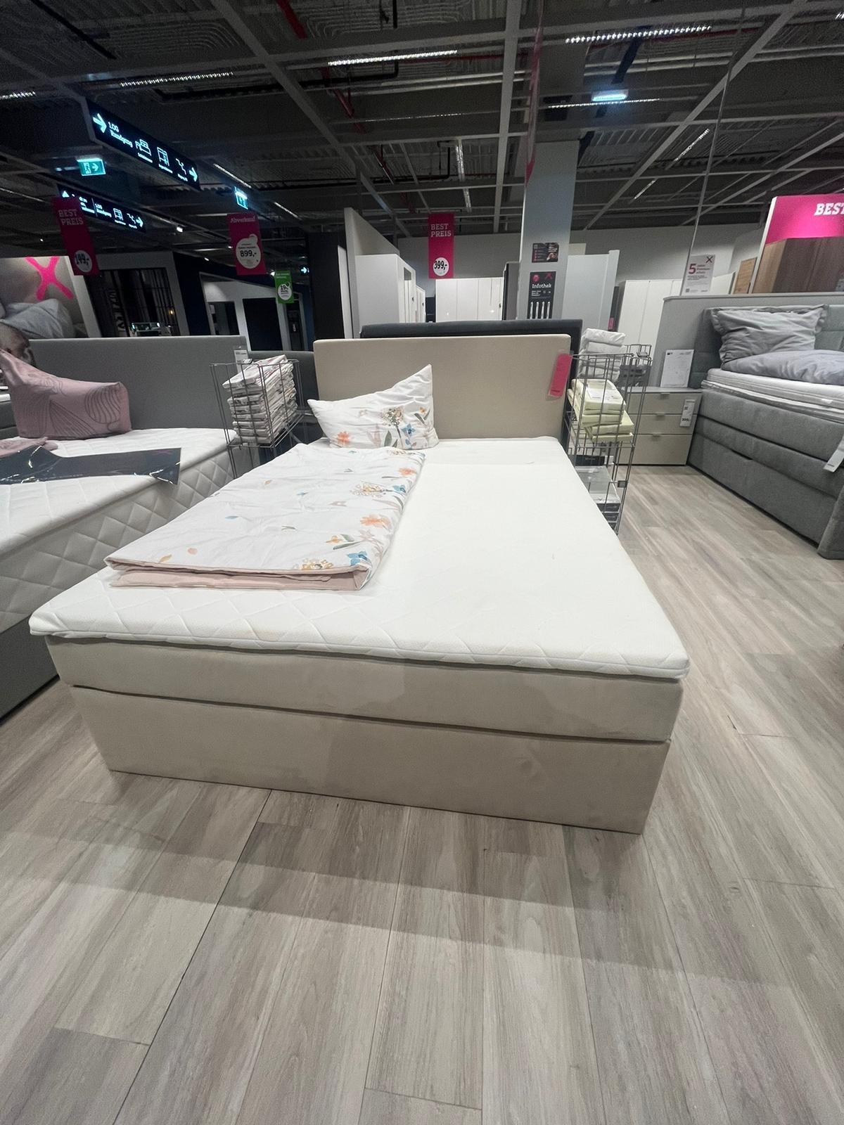 Boxbett Jupiter Plus