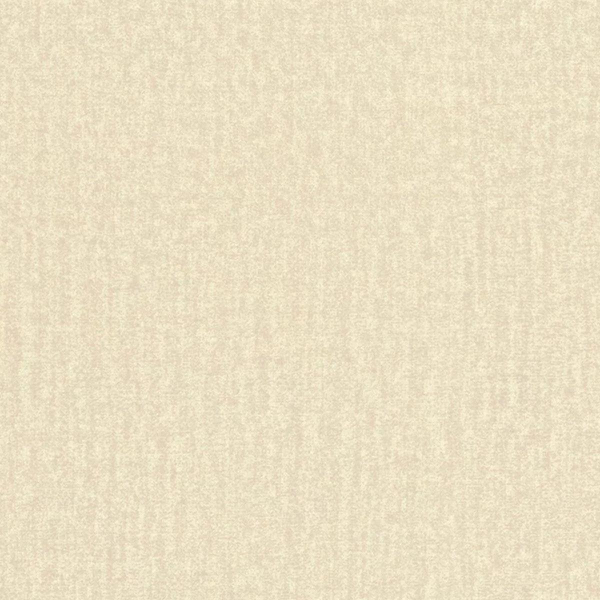 PANORAMASOFA Lyam 5 Sitzplätze Beige - Beige, Holzwerkstoff (335/72/201cm) - Petits-meubles
