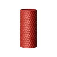 VASE Raute Terra 25 cm - Terracotta, Keramik (25cm) - Ritzenhoff Breker