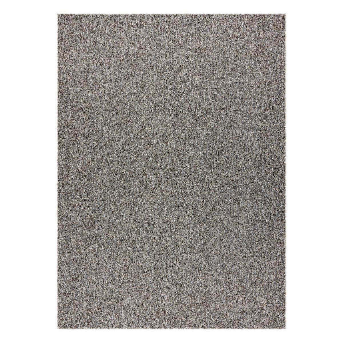 LÄUFERBODEN SUPERSTAR 836 150/400 cm - Beige, Textil (150/400cm) - rugsX