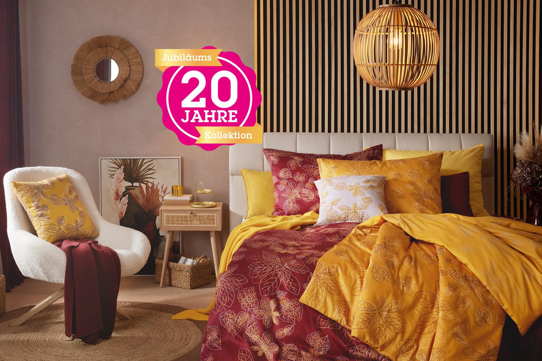 Inspiration mömax.de