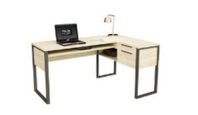 Eckschreibtisch Dylan