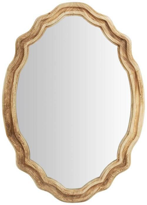 Wandspiegel Joline