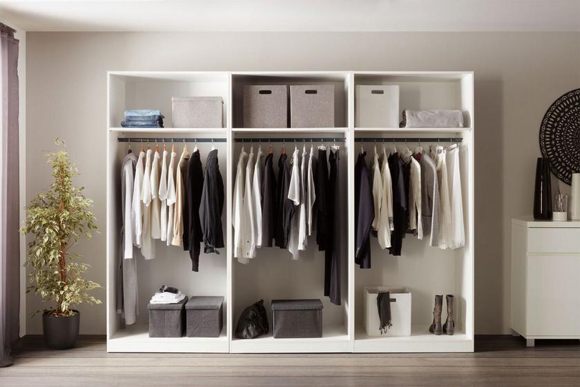 Schminktische entdecken mömax