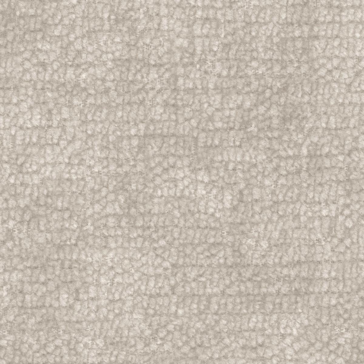 POLSTERBETT ALIA, Lattenrost, ohne Bettkasten, gepolsterte Kopfstütze 160/200 in Beige - Beige, Holz/Textil (160/200cm) - imoebel24