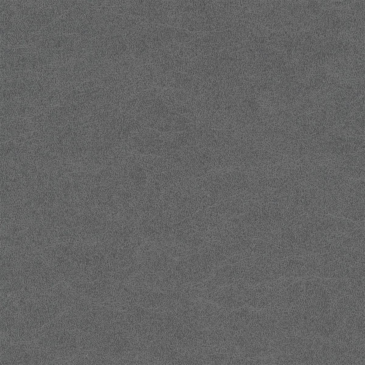 ECKSOFA BELARO CL Grau Samtstoff mit Schlaffunktion - Grau, Holzwerkstoff/Textil (280/162cm) - MASSENO
