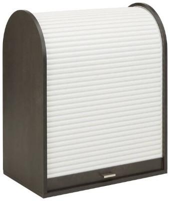 AKTENSCHRANK MISTER OFFICE