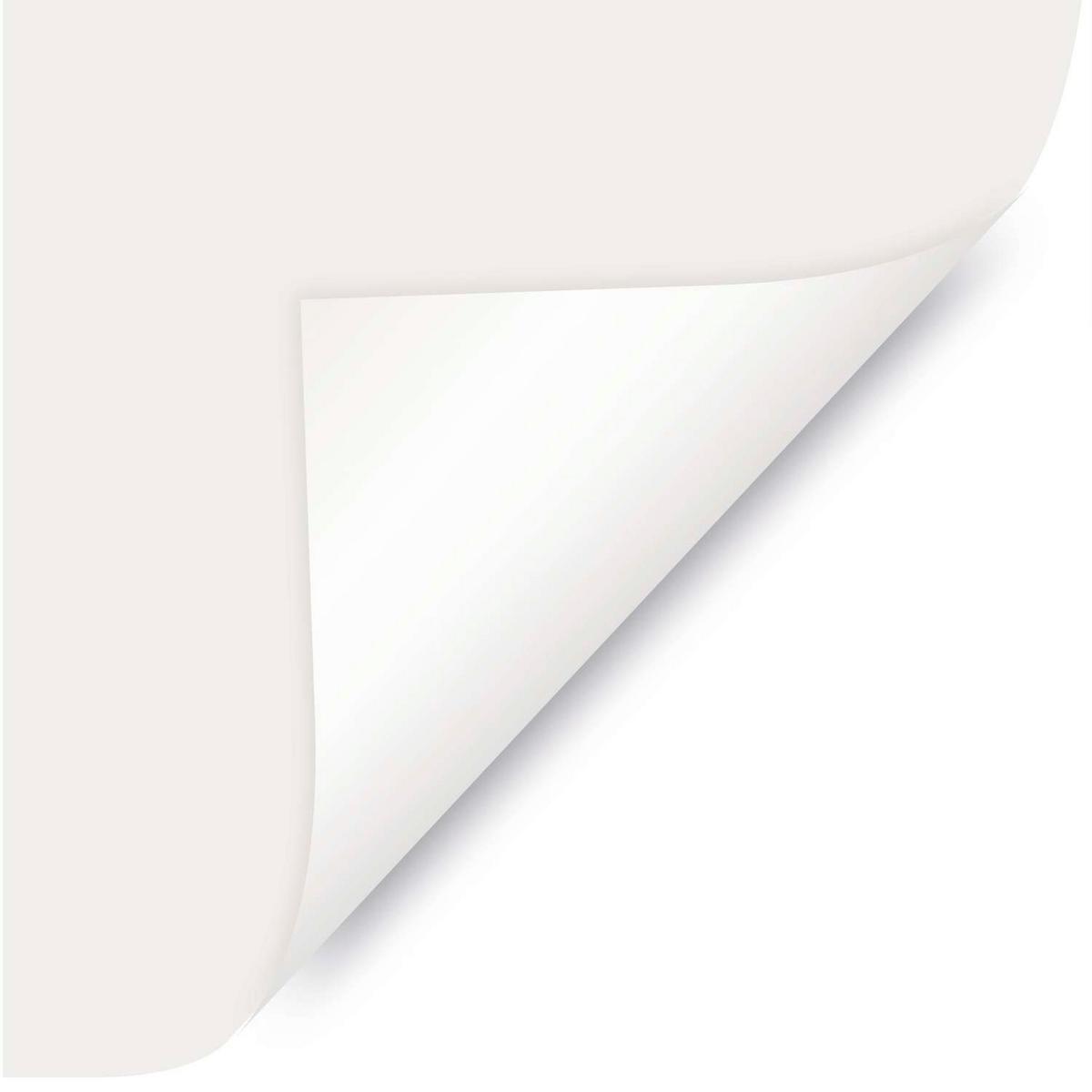 VERDUNKELUNGSROLLO | Ekrü, 120 cm x 180 cm - Beige, Kunststoff (120/180cm) - STORESDECO