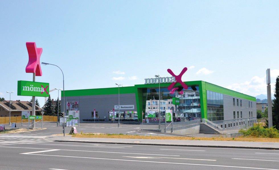 mmx-villach.png