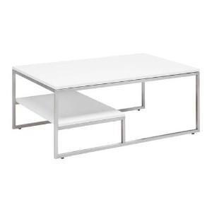 COUCHTISCH STUDIO 11