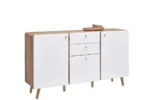 SIDEBOARD RONDA