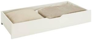 BETTSCHUBKASTEN MADITA