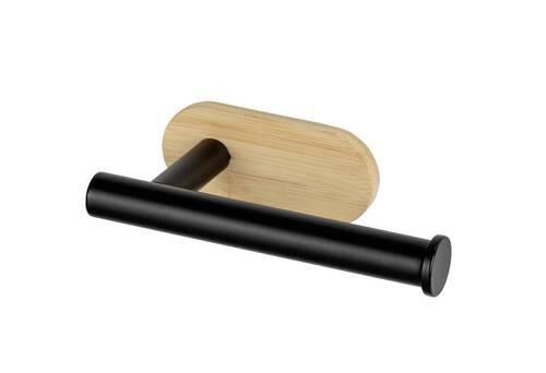TOILETTENPAPIERHALTER
