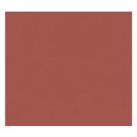 VLIESTAPETE Rot 53/1005 cm - Rot, Textil (53/1cm) - KUNSTLOFT