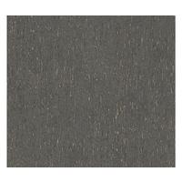 VLIESTAPETE Schwarz 53/1005 cm - Silberfarben/Schwarz, Textil (53/1cm) - KUNSTLOFT