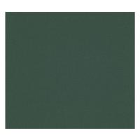 VLIESTAPETE Grün 53/1005 cm - Grün, Textil (53/1cm) - KUNSTLOFT