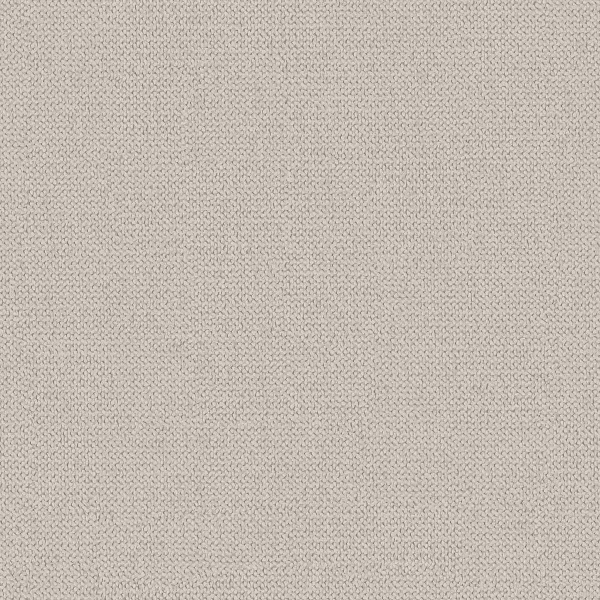 BOXBETT ALEYNA 100x200 cm mit Bettkasten und Matratze - Beige + TOPPER - Beige/Schwarz, Holz/Holzwerkstoff (100/200cm) - AX Living