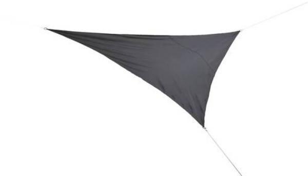 SONNENBLENDE TIM 1