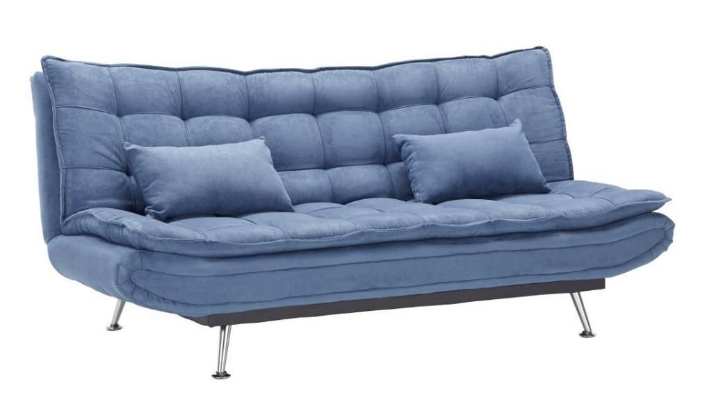 Schlafsofa Cloud