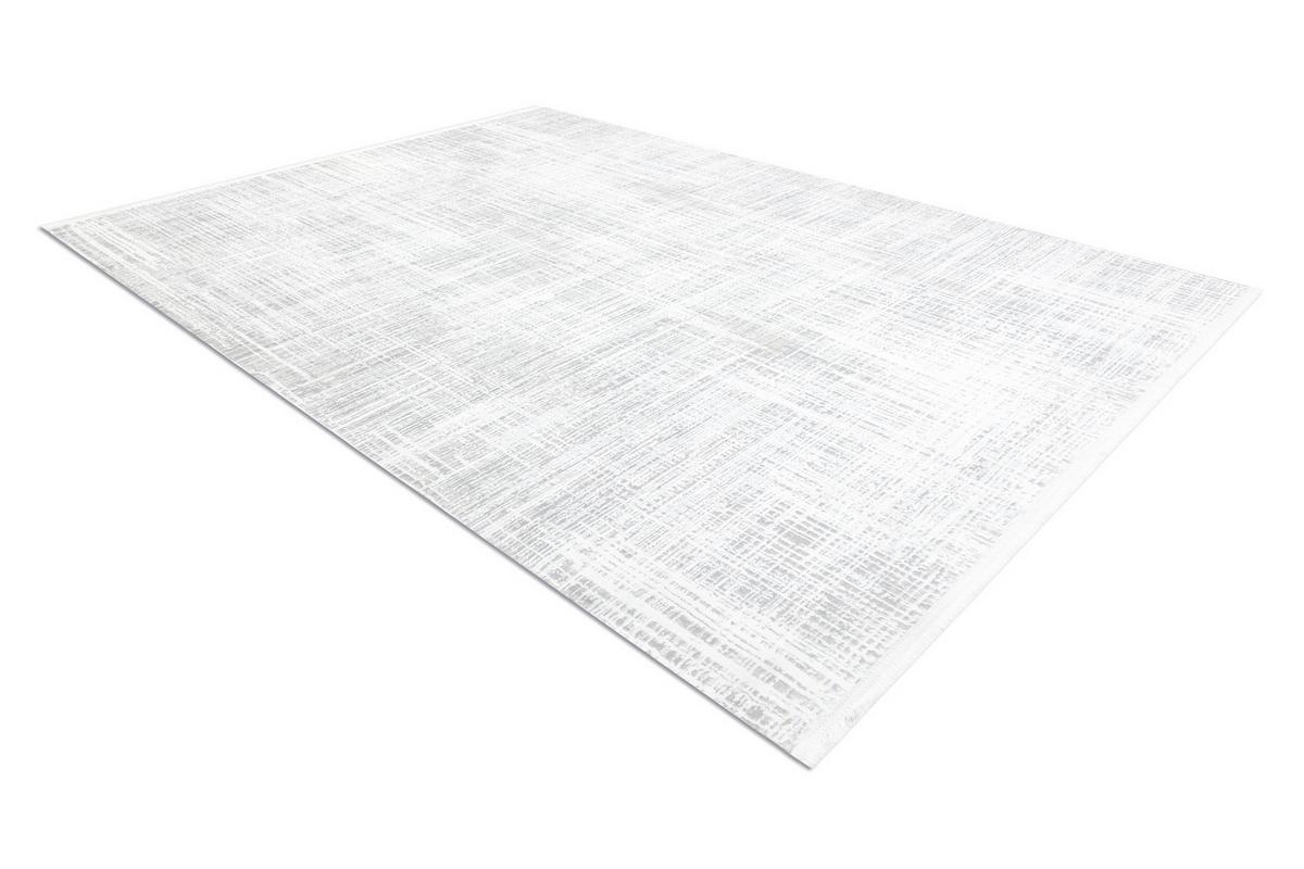 TEPPICH Duke 240/330 cm - Creme, Textil (240/330cm) - rugsX