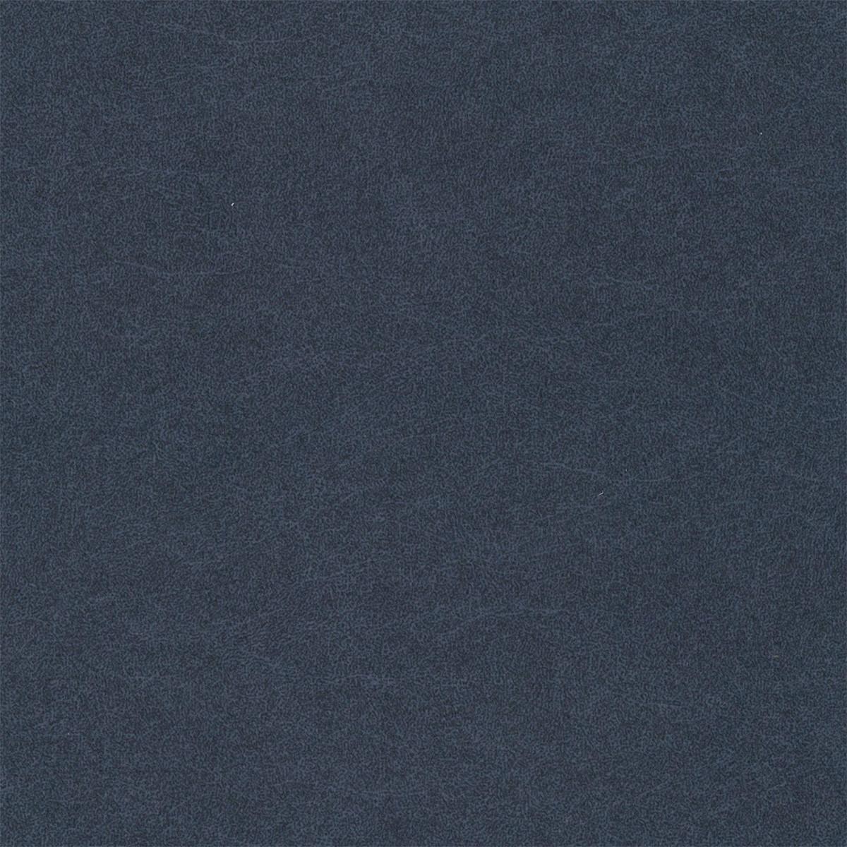 ECKSOFA BELARO CL Blau Samtstoff mit Schlaffunktion - Blau, Holzwerkstoff/Textil (280/162cm) - MASSENO
