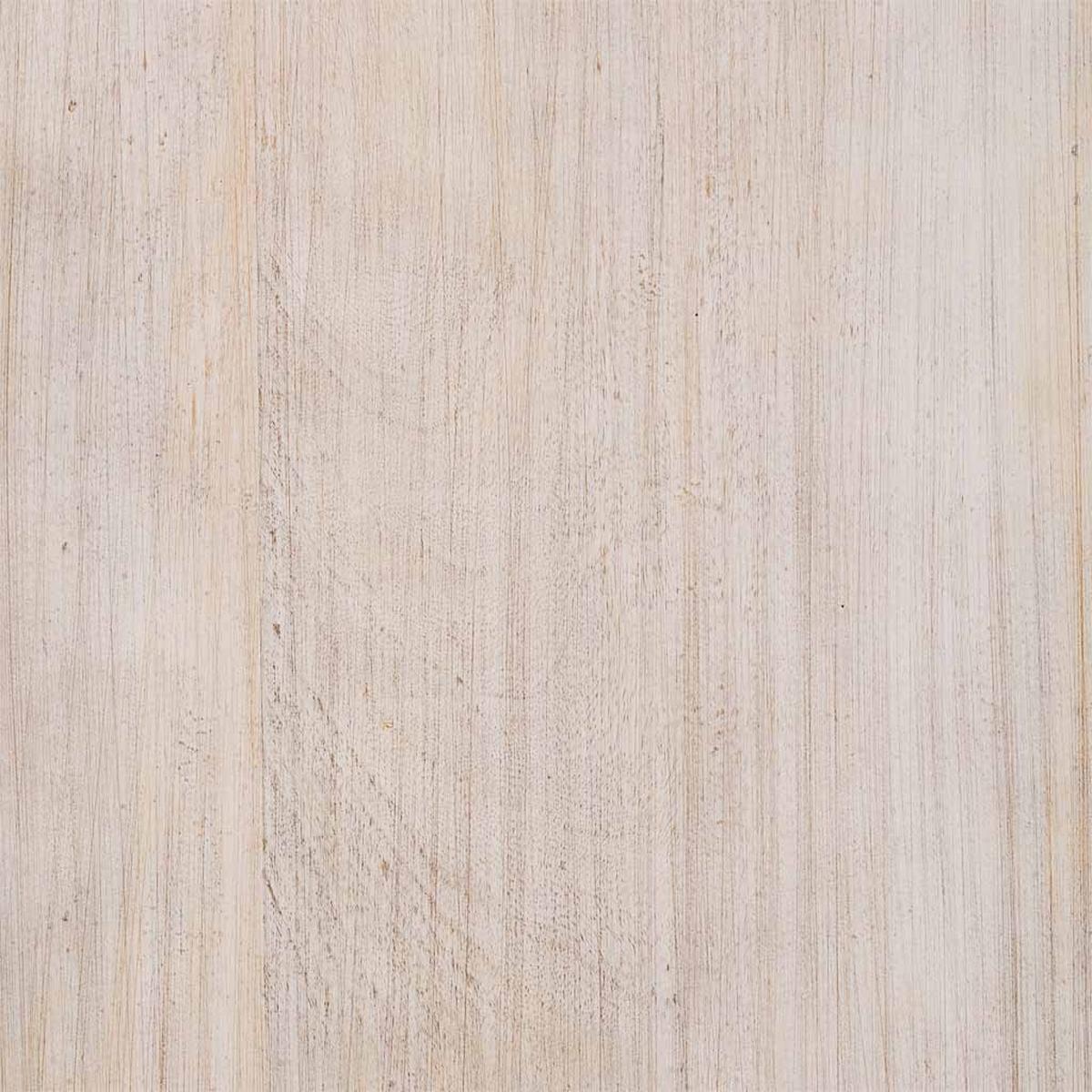 KONSOLENTISCH aus Holz, 188x43x85cm - Multicolor, Holz (43/188/85cm) - Wanderlust