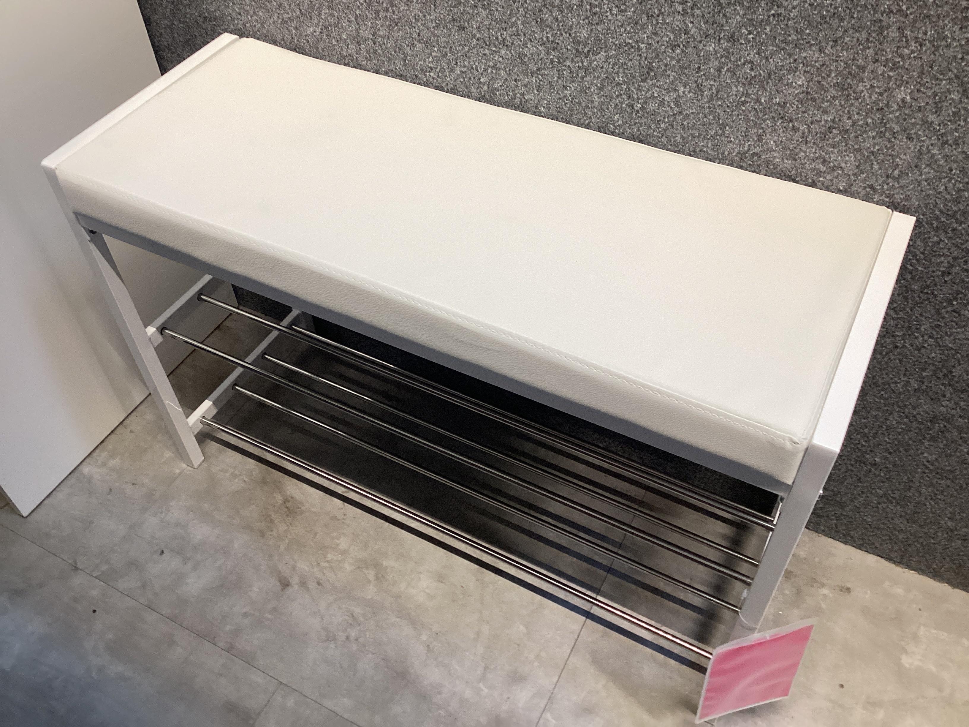 CSEPEL OUTLET ELŐSZOBAPAD ELLIE