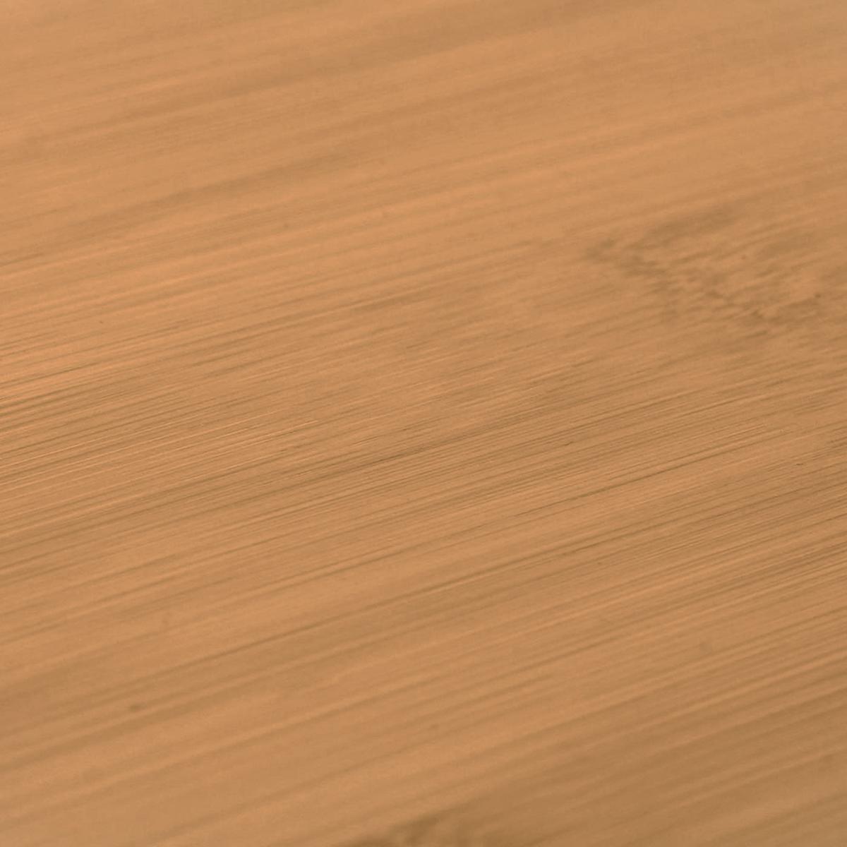 HOCHSCHRANK Braun - Braun, Holz (64/168/33cm) - MCW