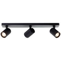 BALKENSTRAHLER Marty G99203/76 - Schwarz, Metall (9/53/12.1cm) - Brilliant