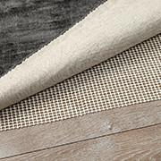 kategorieeinstieg_0519_unterlagsmatten