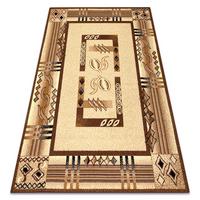 TEPPICH MORAD 160/220 cm - Beige, Textil (160/220cm) - rugsX