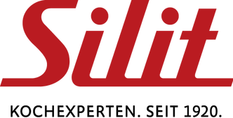 Silit