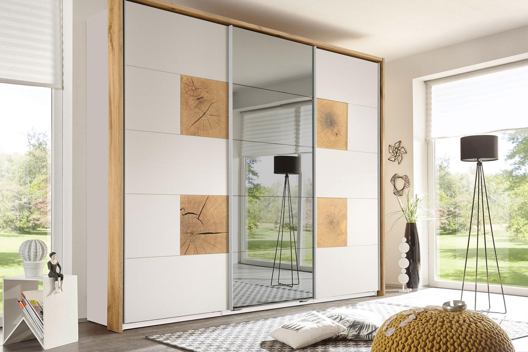 Begehbaren Kleiderschrank planen | Schrank- und Regalsysteme mömax