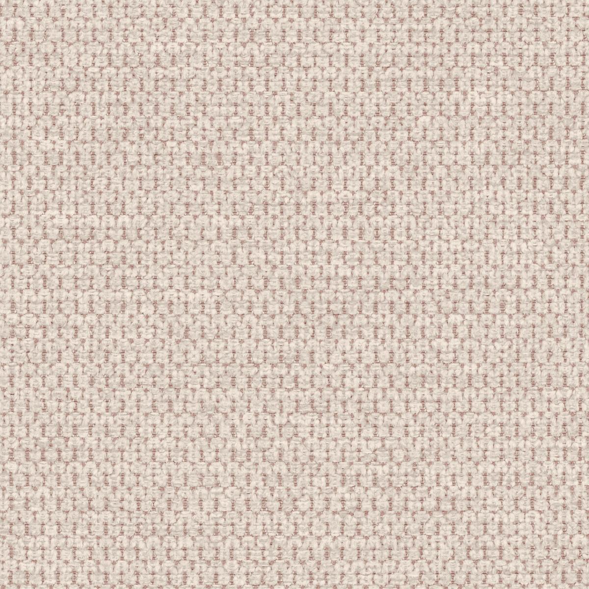 ECKSOFA L Form Corlu Creme 310/165/78 cm – stilvolle kleine Eckcouch Links - Creme/Schwarz, Kunststoff/Textil (310/165cm) - AX Living