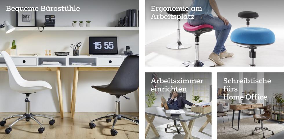 BUE011_Arbeitszimmer einrichten