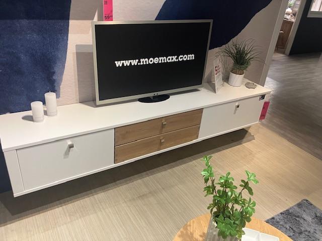 TV-Element Whitehouse