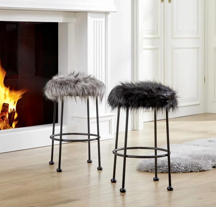 Bildschirmfoto 2026-02-04 um 11.47.33.png