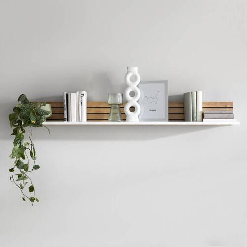 Wandboard Whitehouse