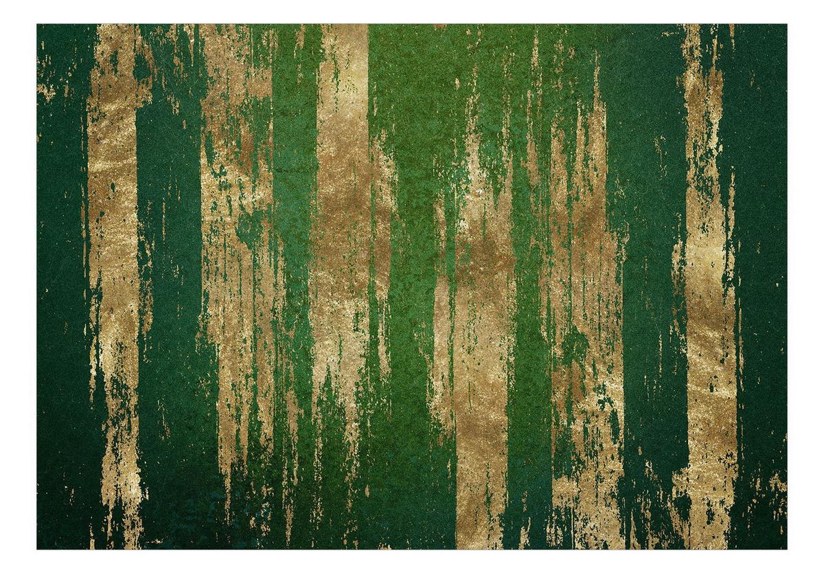 SELBSTKLEBENDE FOTOTAPETE Bunt 98/70 cm - Multicolor, Textil (98/1cm) - KUNSTLOFT