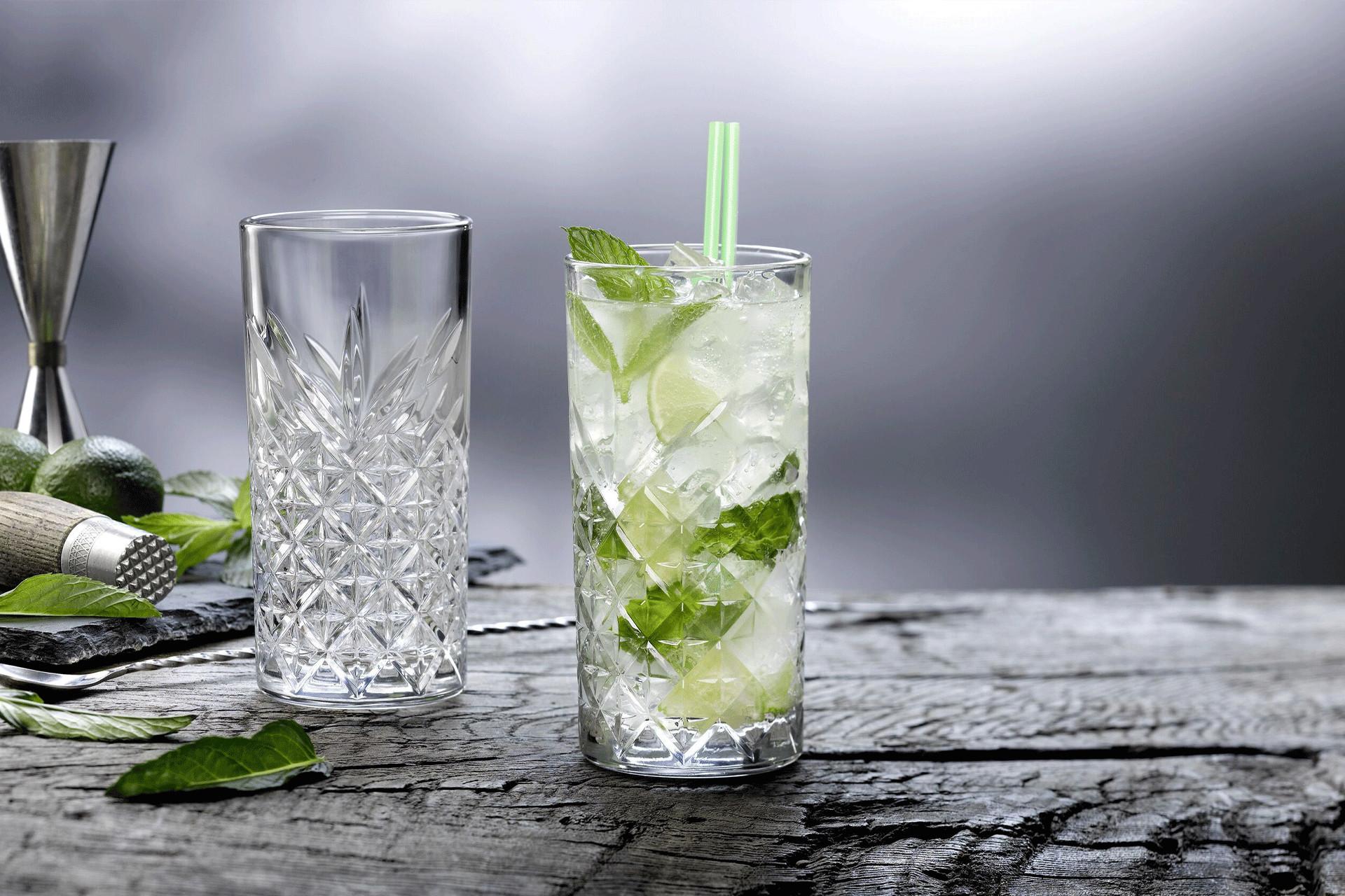 Strohalme günstig kaufen bei mömax