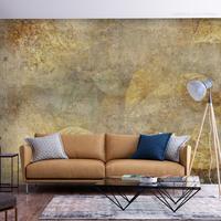 SELBSTKLEBENDE FOTOTAPETE 245/175 cm - Braun, Kunststoff/Textil (245/1cm) - KUNSTLOFT