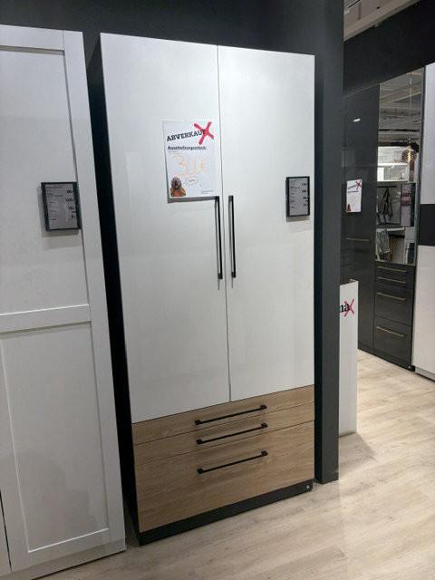 Schrank "Unit"