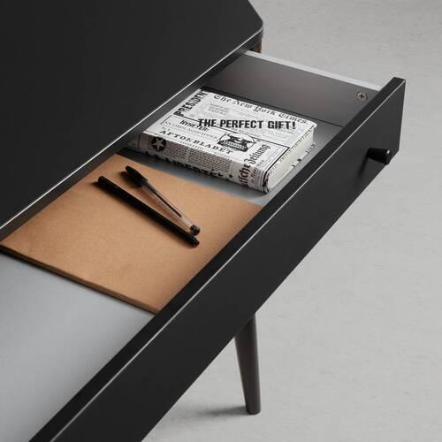 Schreibtisch Capri -Exklusiv-