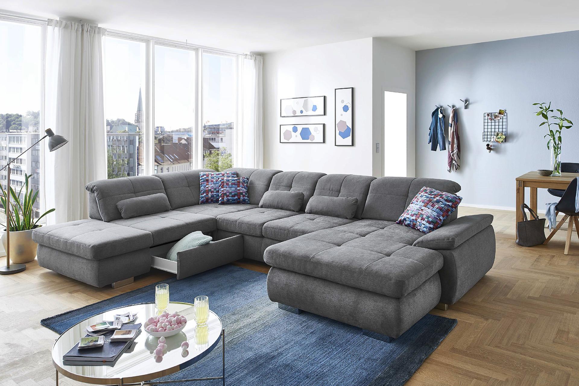 Skladištenje Paso garniture4