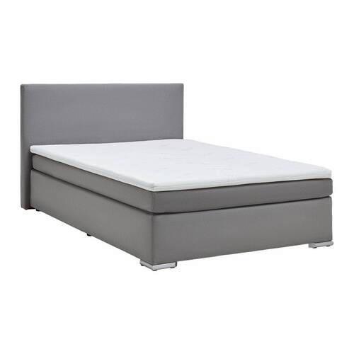 Boxspringbett Mira