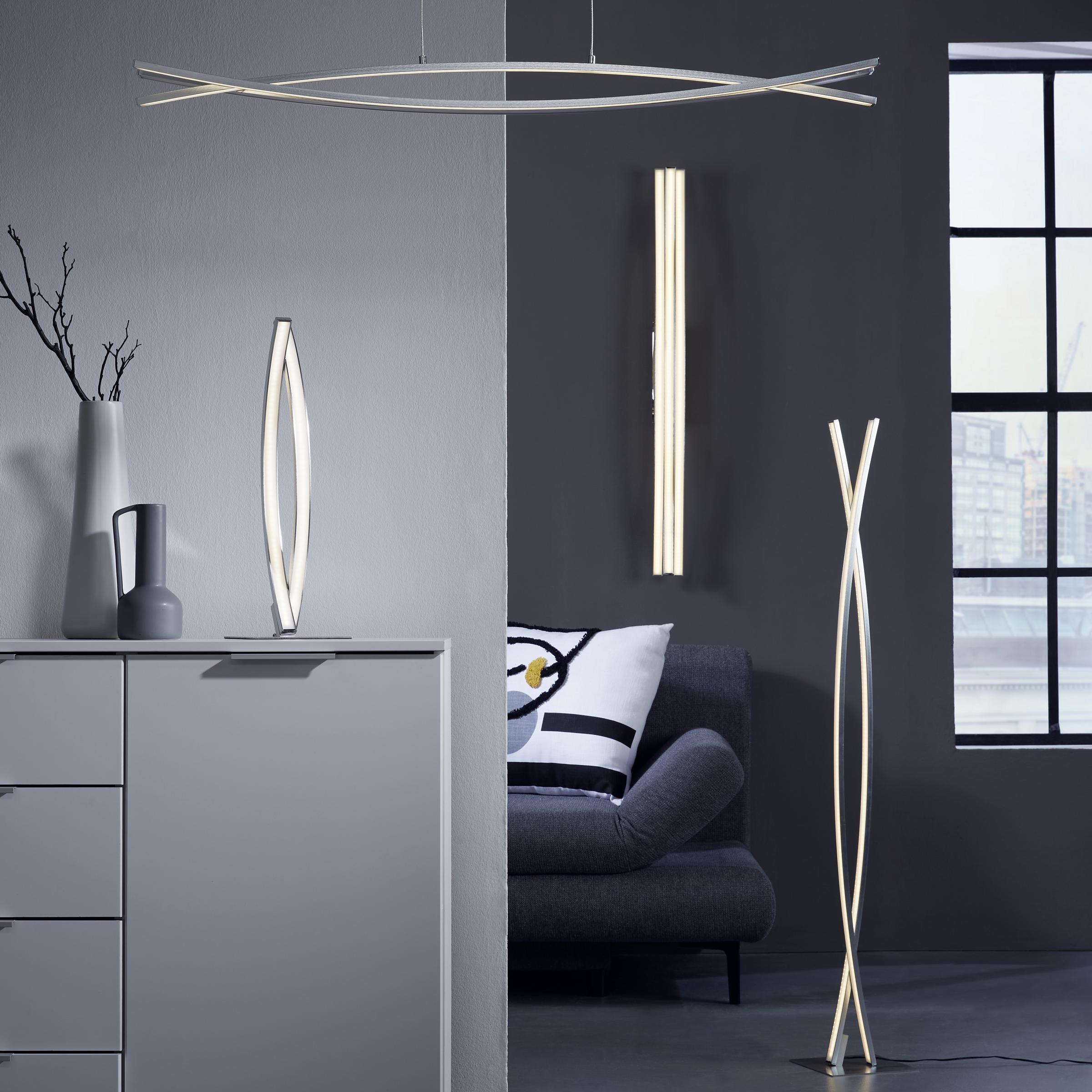 Lampen & Leuchten entdecken mömax