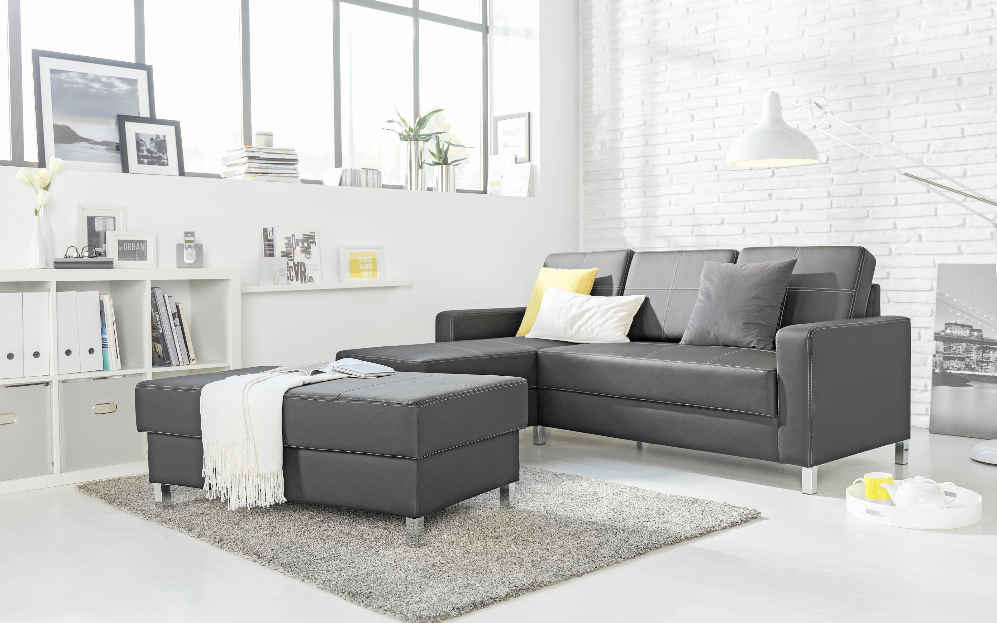 Black Friday- sofa