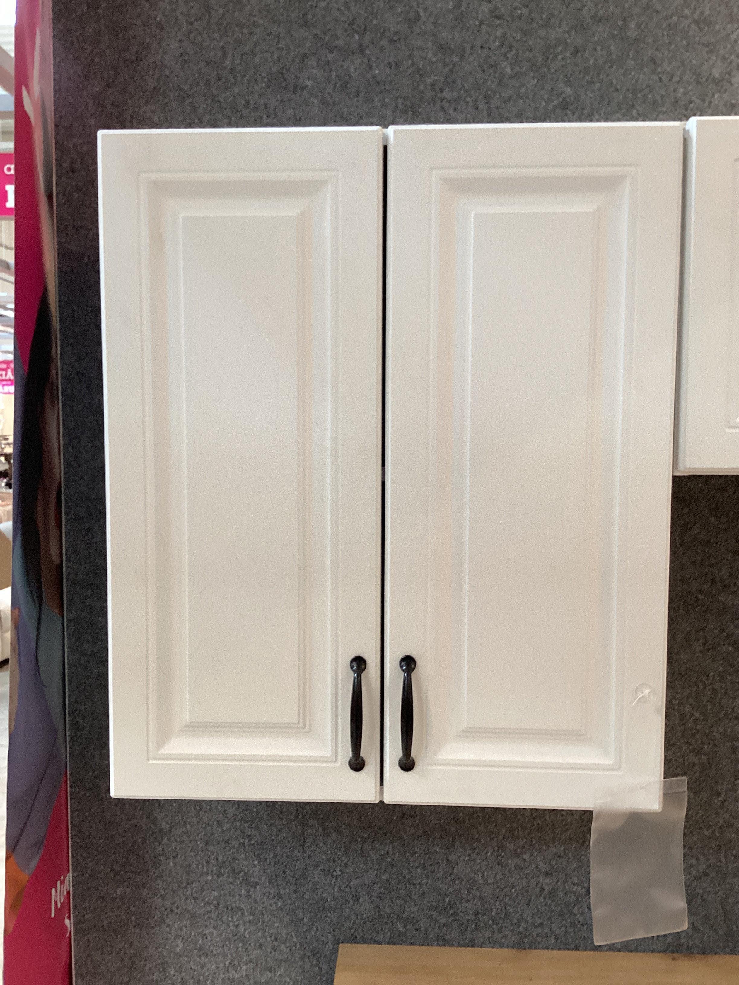 CSEPEL OUTLET MICHELLE KONYHAI SZEKRÉNY