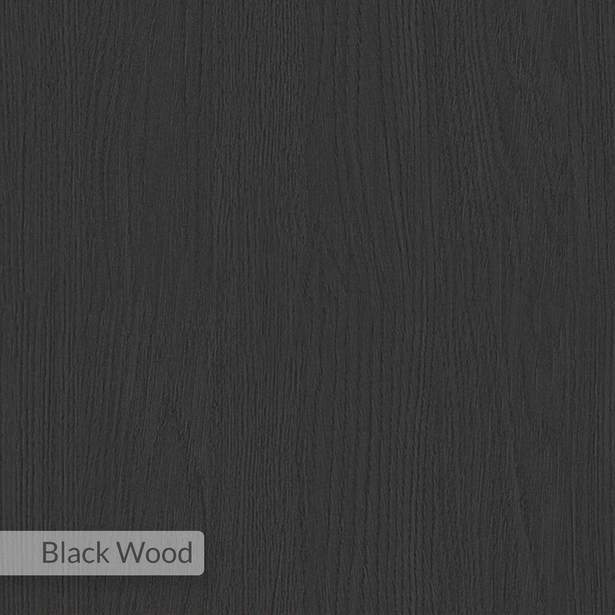 BEISTELLTISCH mit Stauraum 55/20/60 cm - Eichefarben, Holzwerkstoff (17/20/60cm) - Calicosy